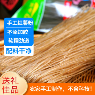������5���r�Ҽt���ۗl��Ѫ�۽z������������Cʳ�ă��|�r������