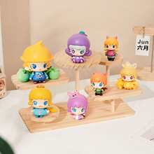 �A��չʾ�܌�ľ�������Ʒ�[���[��չʾ̨��м�ä�ж����ռ{����