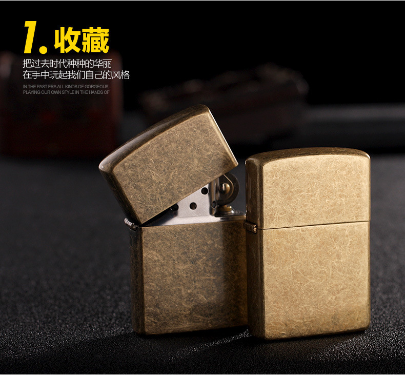 TB2z687jpXXXXaJXXXXXXXXXXXX_!!