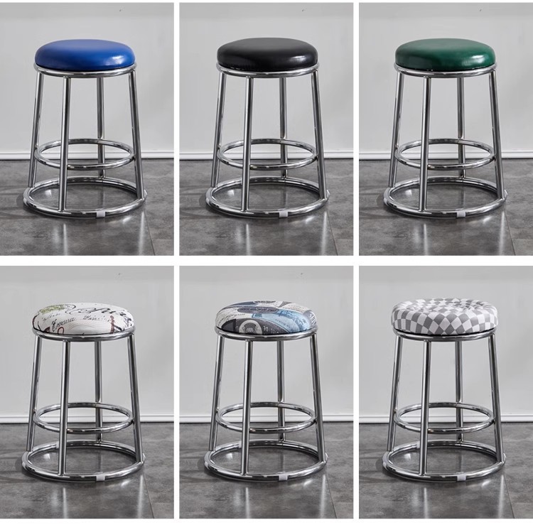 fda4dbf2-fb42-448e-935f-806ac645a8b2.jpe