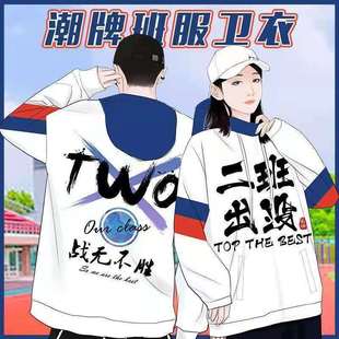 ȫ��ӡ�l�°�����Ƴ����д�С�W���\�ӕ����b�L���Bñ��ӡ��LOGO