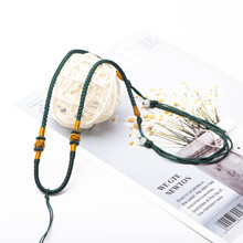 �ֹ��������}�����K3mm�ƷDIY�������K�첱����������K�����l