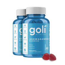 TK�羳����Goli �Ϸ����Ѻ;S���� D ܛ��ASHWAGANDHAGUMMIES