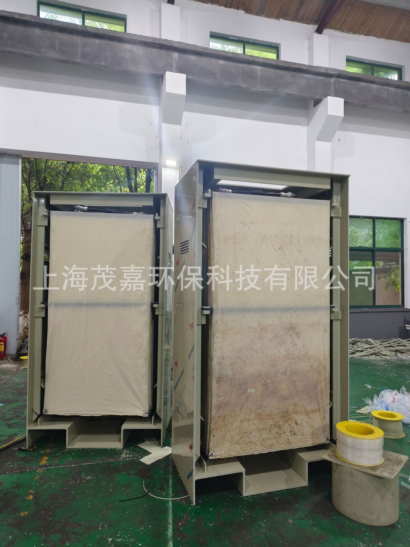 cc32b5a18884496981e9b00d1d1718