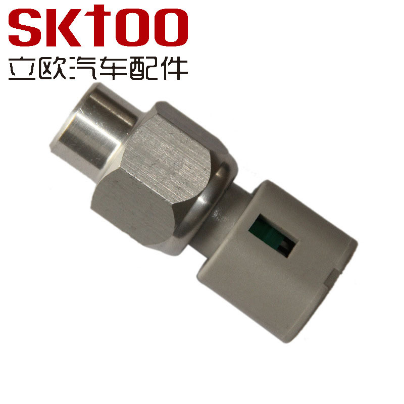 ����ֱ��������ŷ��ͨ��������ѹ������ 7700435692����ѹ������