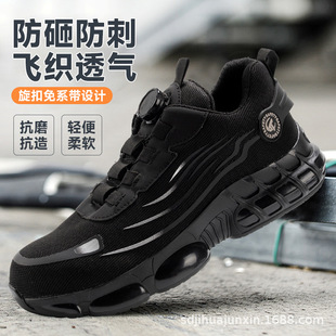 �w��͸����ҷ��̴��ڱ�Ь�S�ҬF؛�p����ܛ���e�\��Ь������ĥЬ