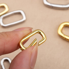 ��ɫ18K�� �E�A�h�ε��Ώ��ɿ�diy������B�ӿ�耳׿ے��