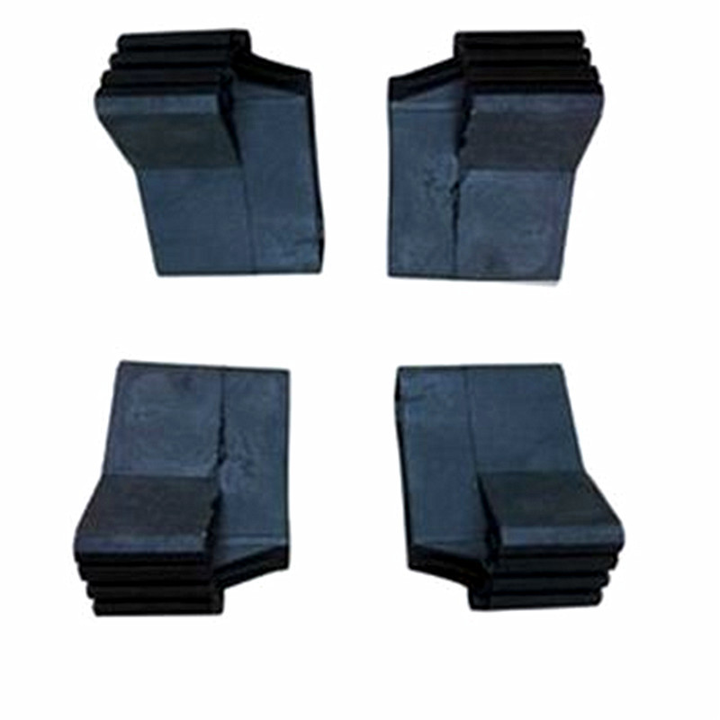 O1CN01n3ZorF2DPlXYykdAE_!!2933