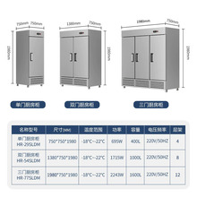 �m�� ԭ�b�A�����ñ�����ʽ���r��ؙ���겻�P��ѩ�������ʳ