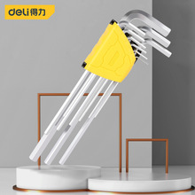 Ʒ���ڙ�Deli/�����������Lƽ�^�����ǽM���ܼ�(�S��9����DL3099