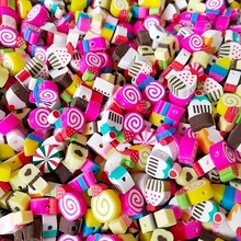 10-15mm��Ʒ����ܛ�մ����S�C���DIY��朴����Ʒ���ɢ�����l