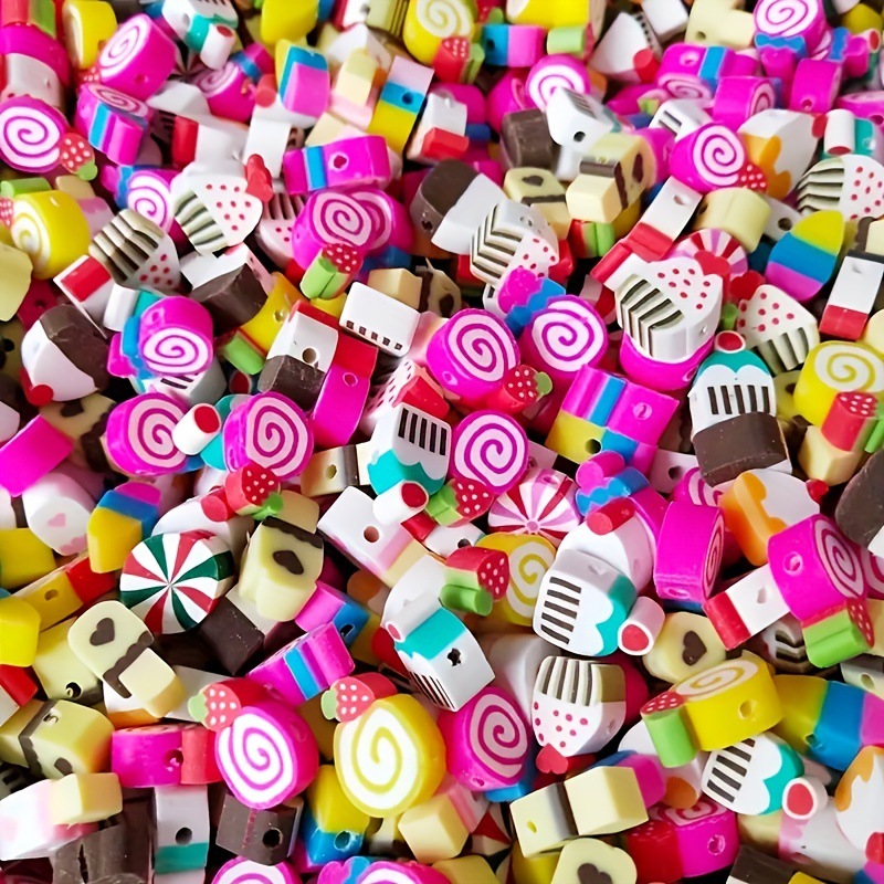 3b9d9adb657fa1a9f308674d7c362b