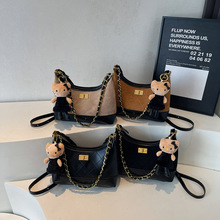 �羳С���L��񽑾���Ӱ���Ů2025�ﶬ�¿�Ҹ�μ��朗lб���