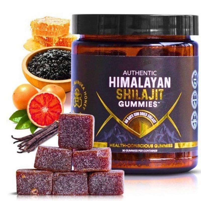国境を越えたホットセールのシラジット グミ SHILAJIT ヒマラヤ グミ ソース ファクトリー OE M をカスタマイズ可能|undefined