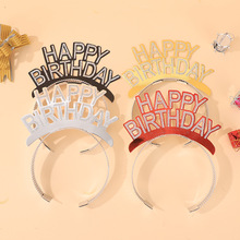 �羳�����b�������옷�l�����c�^��Ɍ���Ʒ����bl��^��