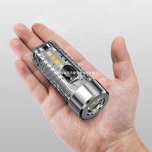 �羳�¿�耳׿۟� �����������ҹ��๦�ܼt�{�W��늏������Ͳ