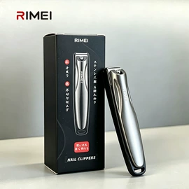指甲剪/钳/刀;美甲工具套装;磨脚石