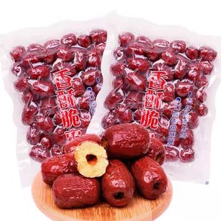 ���l���l�o�����ִ�����հ��bȥ�˼t�����Դ��k����ʳ���Ĵ���