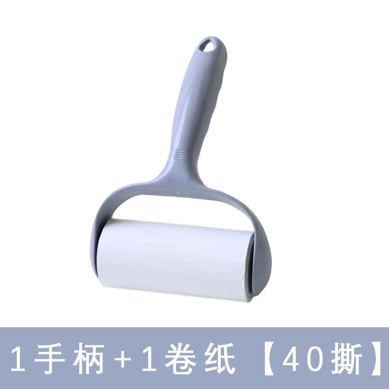 O1CN01EoNpRH1dJ3q9W8gcd_!!2213