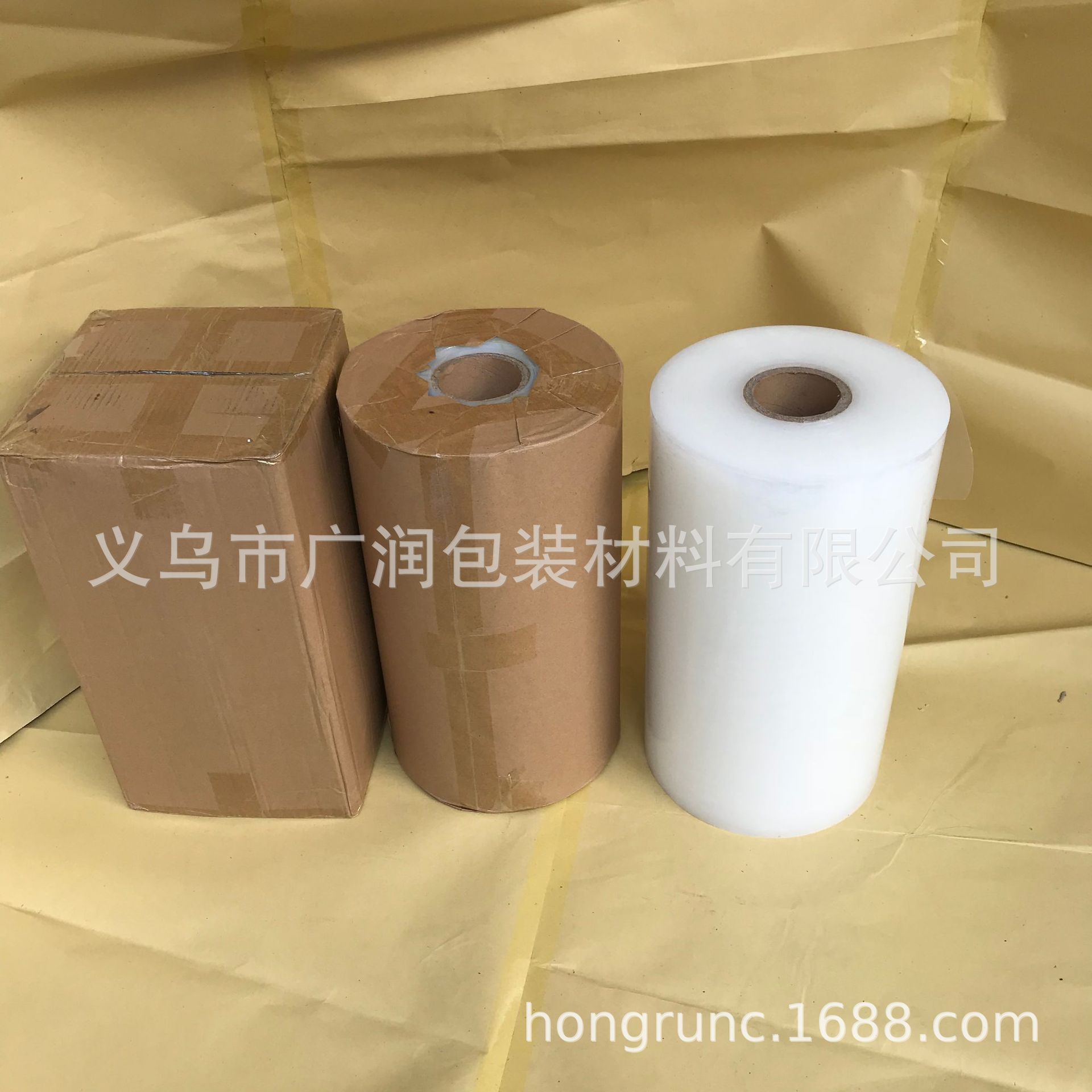 PE贴体膜 PE贴体包装薄膜 PE贴体机包装膜 推广