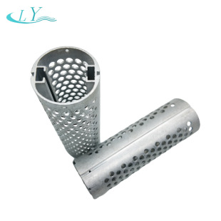 �XͲ���l���L���Xͨ���lֲ�l���������ٛ_���X�ܾ��l��ֱ�l��