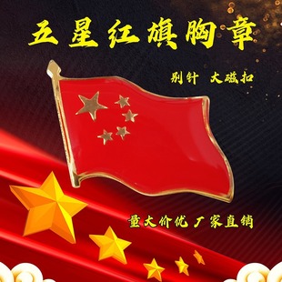 �Ӻ��Ї�������� ���Ǽt����´��F����������º����� �S��ֱ�N