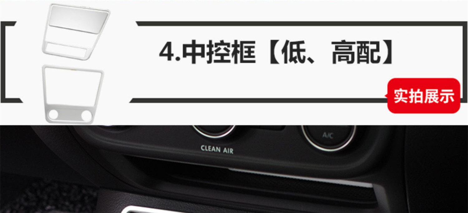 O1CN01KbuN9p1LN1wTI7rjr_!!2057