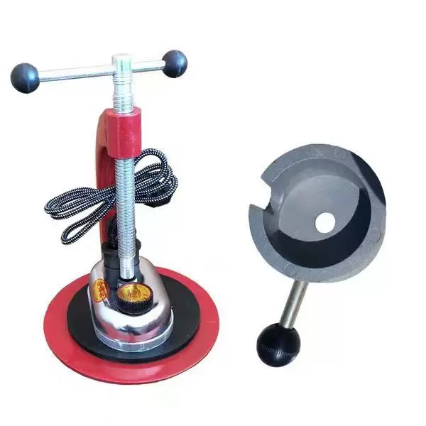 汽车维修工具调温补胎机 补胎机火补机轮胎工具热补机汽修