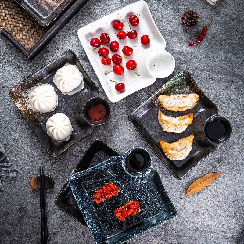 Reprehenderit qui in ea