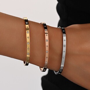 Դ�^���S�W���r�в��P䓰�â���֭h���l�߼���΢肝M���������C