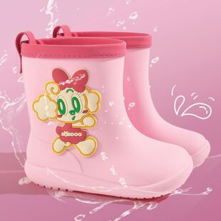�Ͳ�����ͯ��Ь��ˮ������ͯˮЬ�������С�W��������ѥŮͯ�zЬ