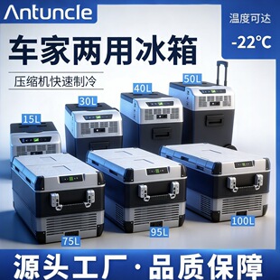 �¿��yʽ܇�d�������15~100�����s�C������܇�ñ���羳