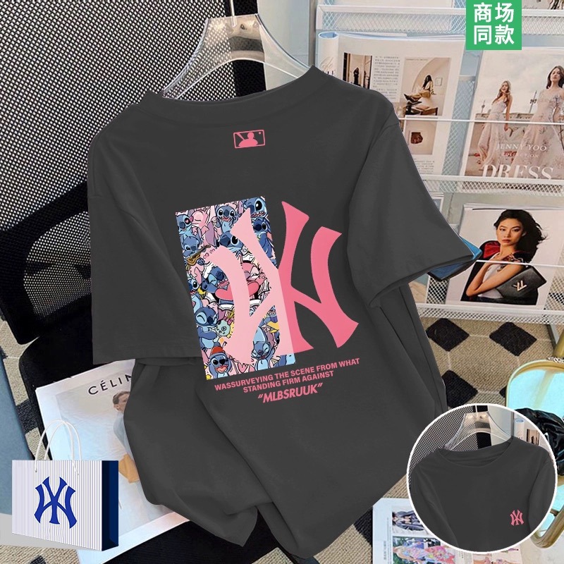 회색