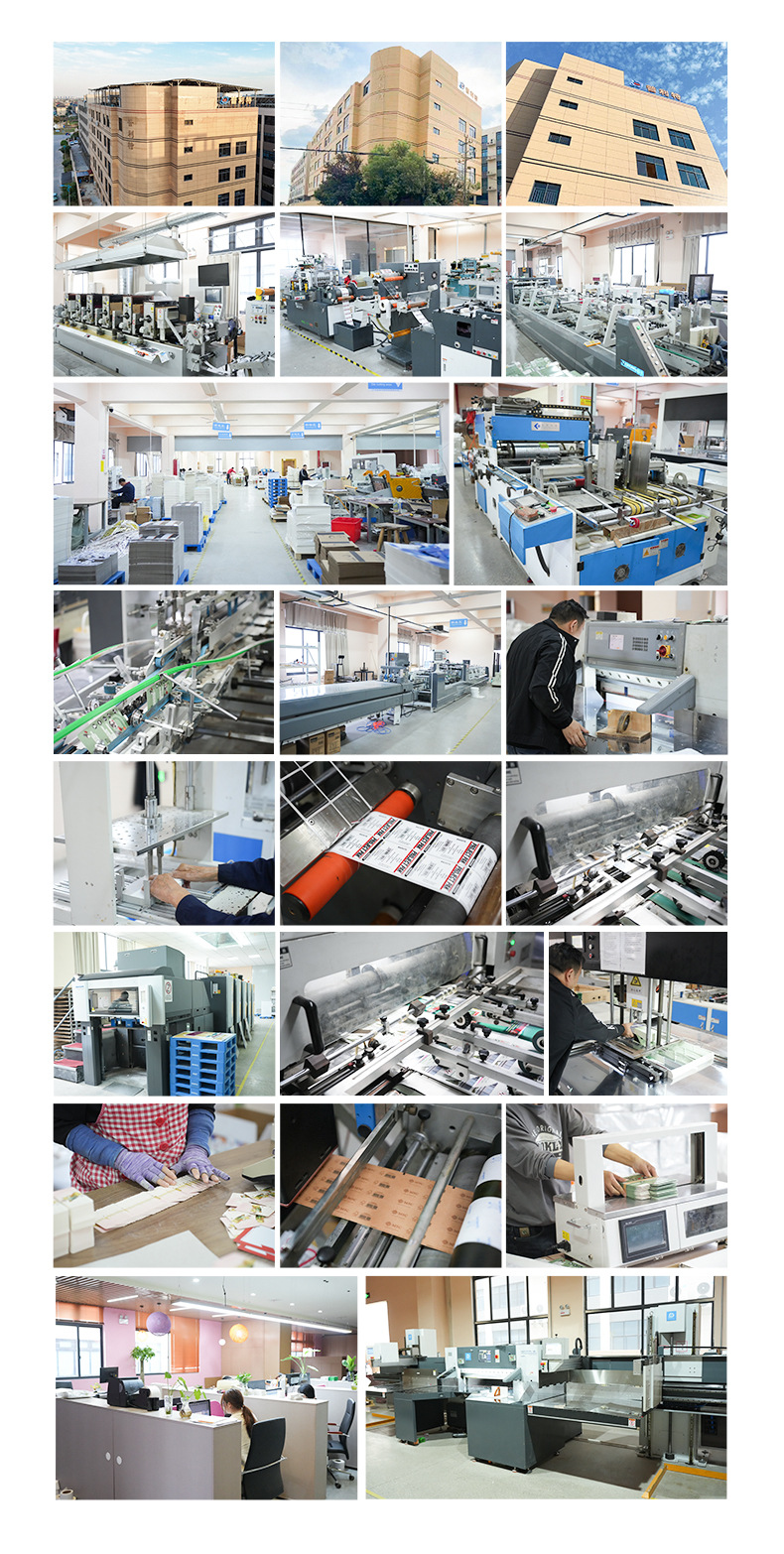 微信图片_20251127145001_286_152