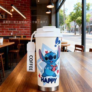 ���ر���ͨ��y���ֵ���P䓌W���ɐۿ��ȱ�ʷ��������