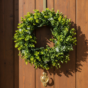 ��ɫ�r�խh�ļ���ʻ��h���＾�b��T���@�T������Sֱ�N