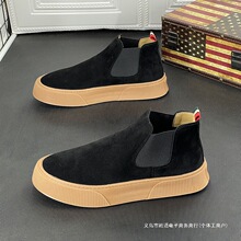 �����¿�ӽq�ߎ�Ь����ţƤ��Ь��ůһ�_�Ź���ѥ��ʿ��ëƤ��ѥ