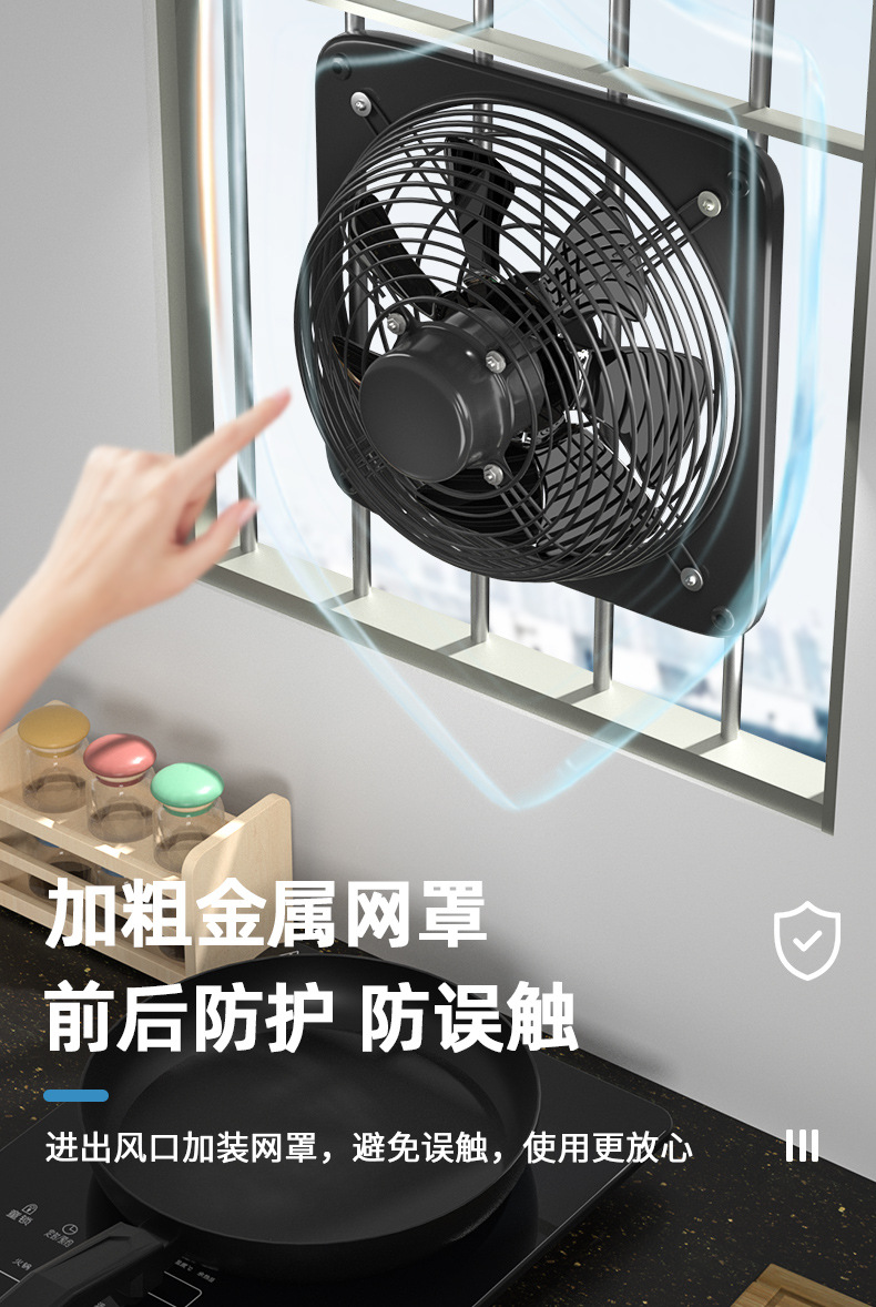 详情_15.jpg