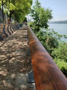 ľ�y�Dӡ�o�ڷ����o�ڶ��ɫľ�y�Dӡ�o���������� �o��