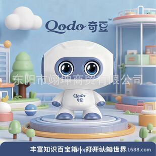 AI�涹������C������� ��錦Ԓ��ͯ����Z��������ż