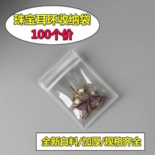 hƷռ{ 錚ռ{ hֱռ{