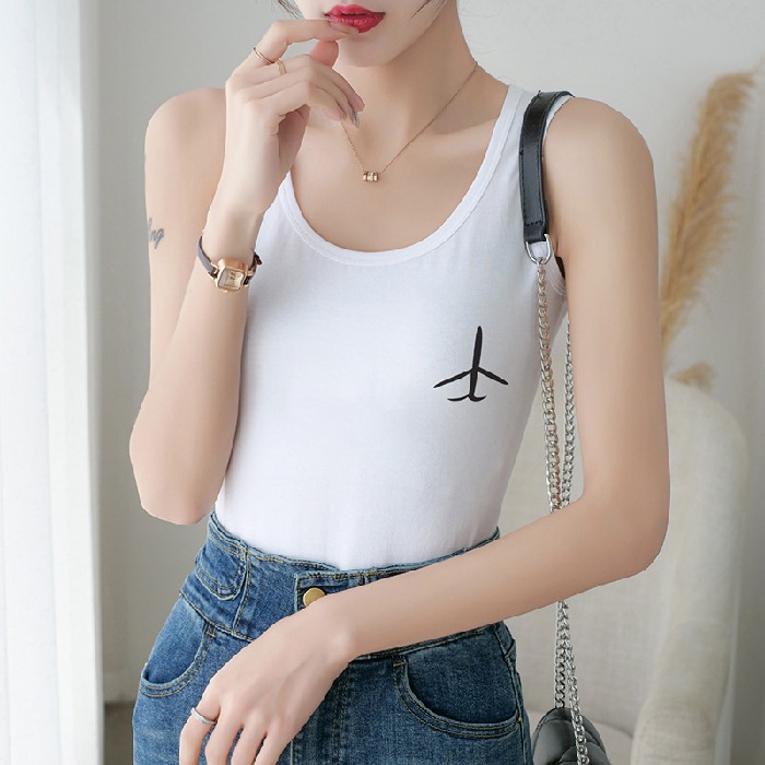 1_940058633683599360