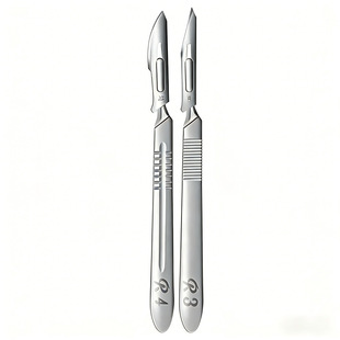 ���g�������P䓵���������ʵ�4���I�F�þ�������3̖��̵������