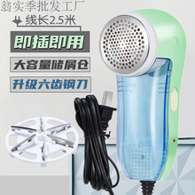 ֱ��ʽë���޼������Óë��ȥë������ë�Cȥ��������ë����ë�C