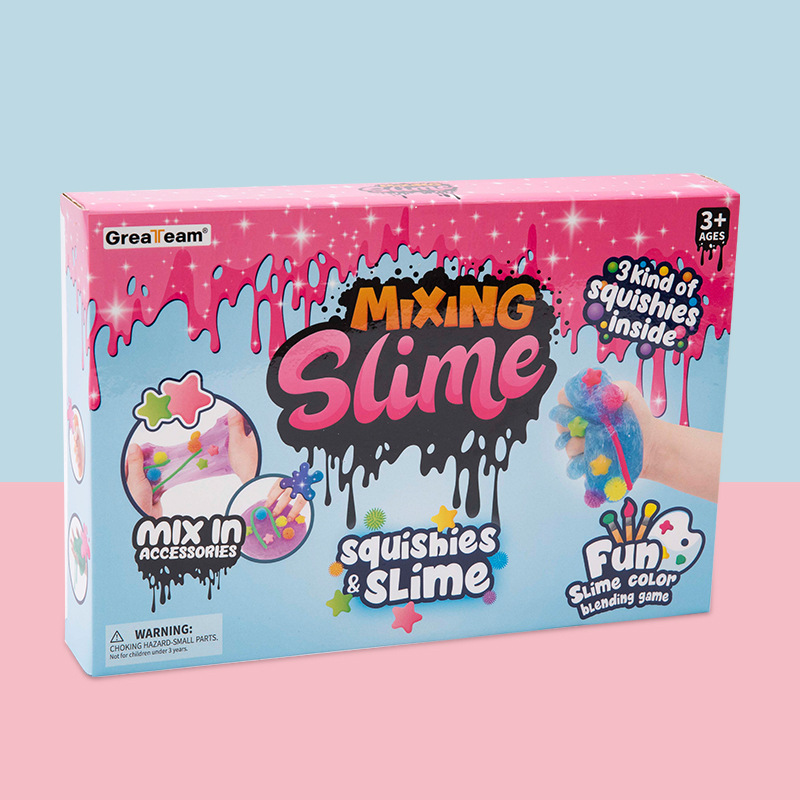 羳DIYɫˮͯѹʷķװ