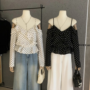 ��WGWE��6956�����¿��nϵ���s�ٴ�һ�ּ��L���r��С�����c����Ů