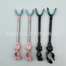 ���I�{��������������ͨ���֧������~��֧���쾀���