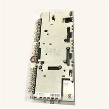 ׃�l��CPU�ӿڰ� RDCU-12C 3AUA0000036521 ���ذ�