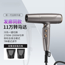 ����늴��L���ٴ��L�C11�f�D�����坍���l�ꌣ�ô��LͲ�¿�