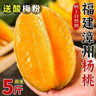 ���r���Ҹ��������ºӮ���ˮ������ɿ��ЋD��ͯϲ�ۮ���Fժ�F�l